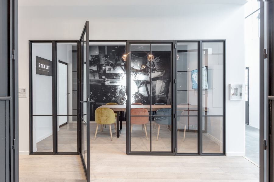 2941-vergaderzaal showroom