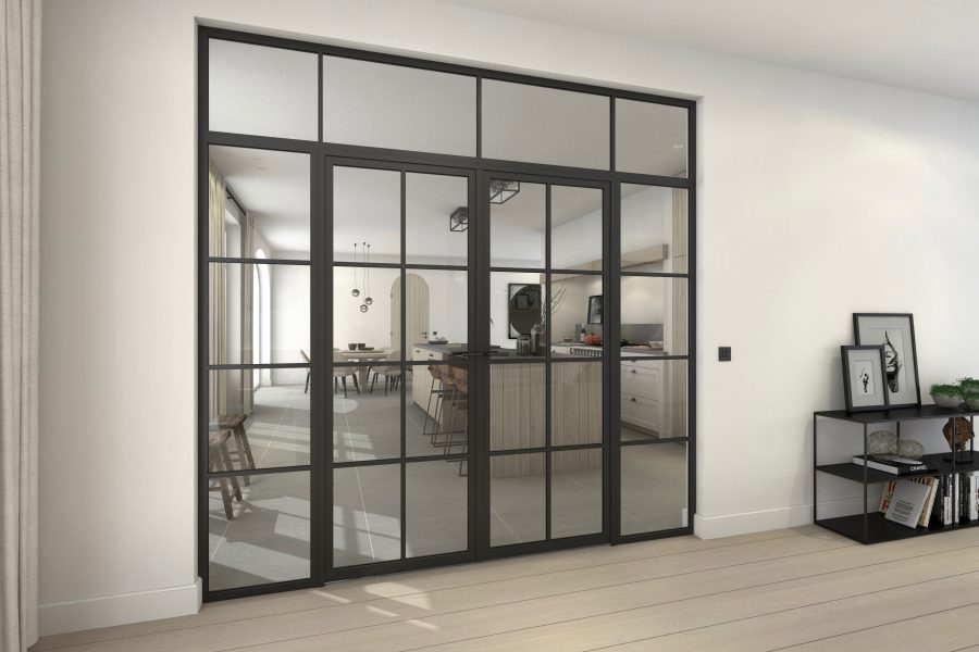 STEELIT®-modulair-classic-8-hires 3