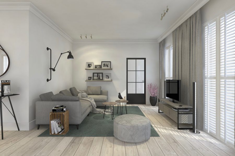 STEELIT®CLASSIC6_0
