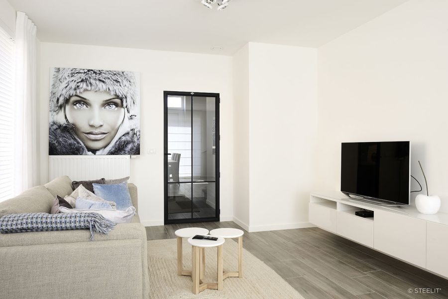 steelit®-modern4-sfeer-007